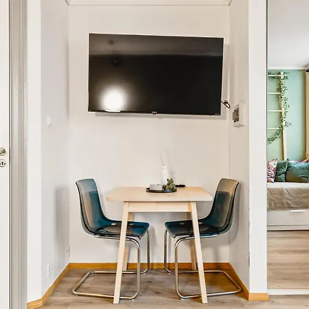 Explore The City! I 500m To Torget I Self Check-in Appartement Bergen